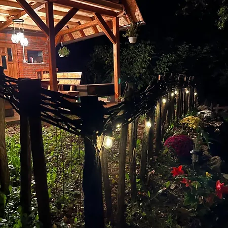 Vikendica Sd Ugljevik