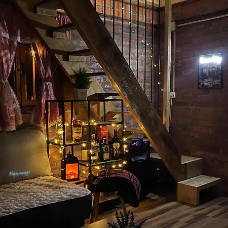 Vikendica Sd * Ugljevik