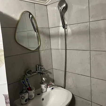 Vikendica Sd Tatil Evi Ugljevik