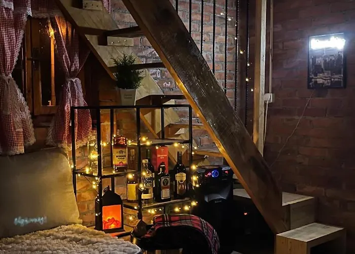 Vikendica Sd * Ugljevik